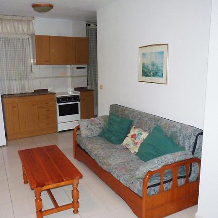 Apartamentos Playa Oropesa 3000 Orpesa Kültér fotó