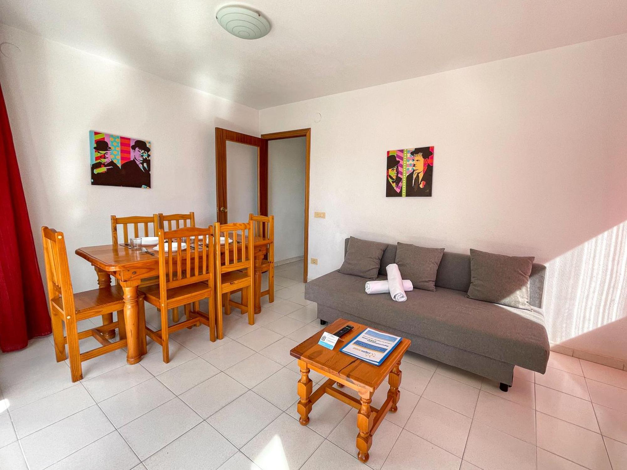 Apartamentos Playa Oropesa 3000 Orpesa Kültér fotó