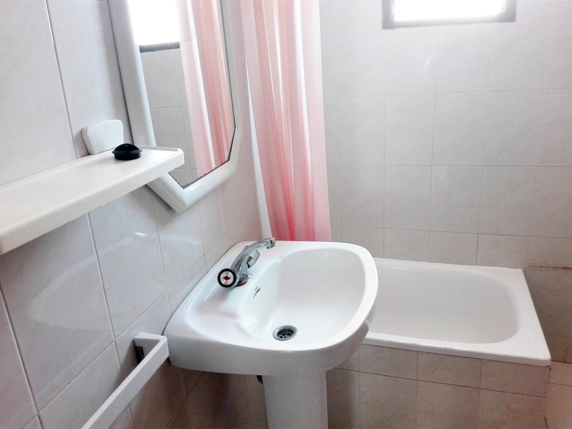 Apartamentos Playa Oropesa 3000 Orpesa Kültér fotó