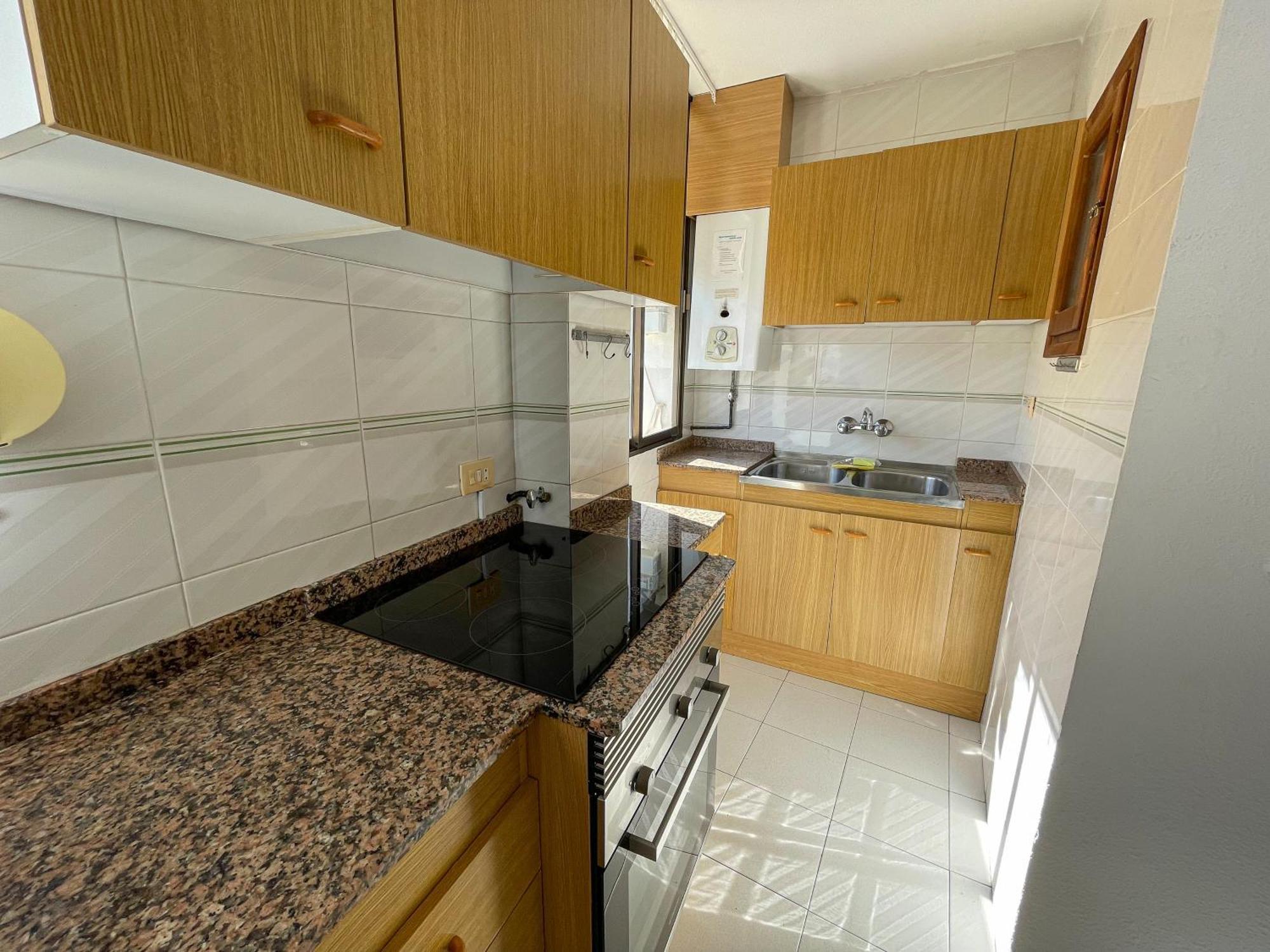 Apartamentos Playa Oropesa 3000 Orpesa Kültér fotó