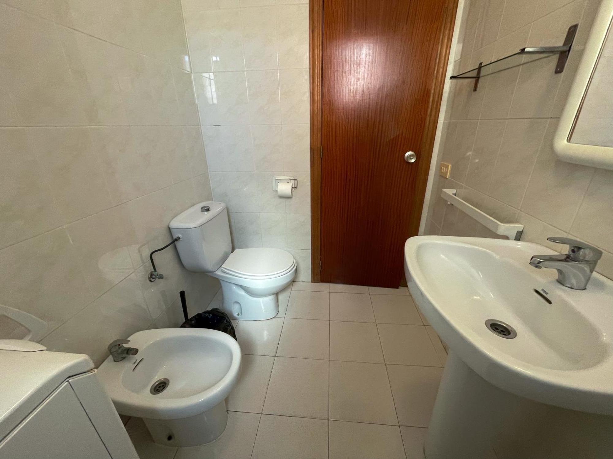 Apartamentos Playa Oropesa 3000 Orpesa Kültér fotó