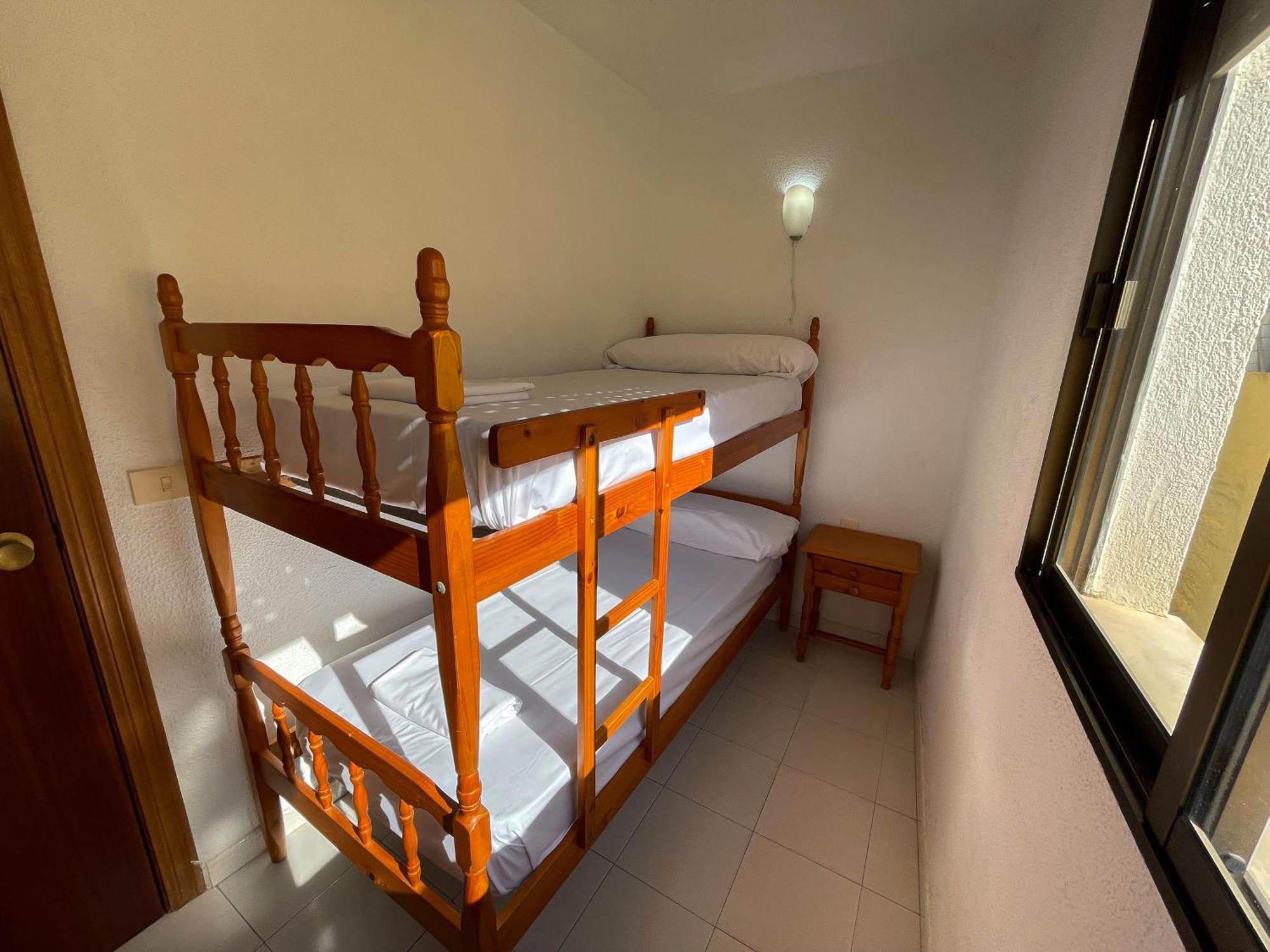 Apartamentos Playa Oropesa 3000 Orpesa Kültér fotó