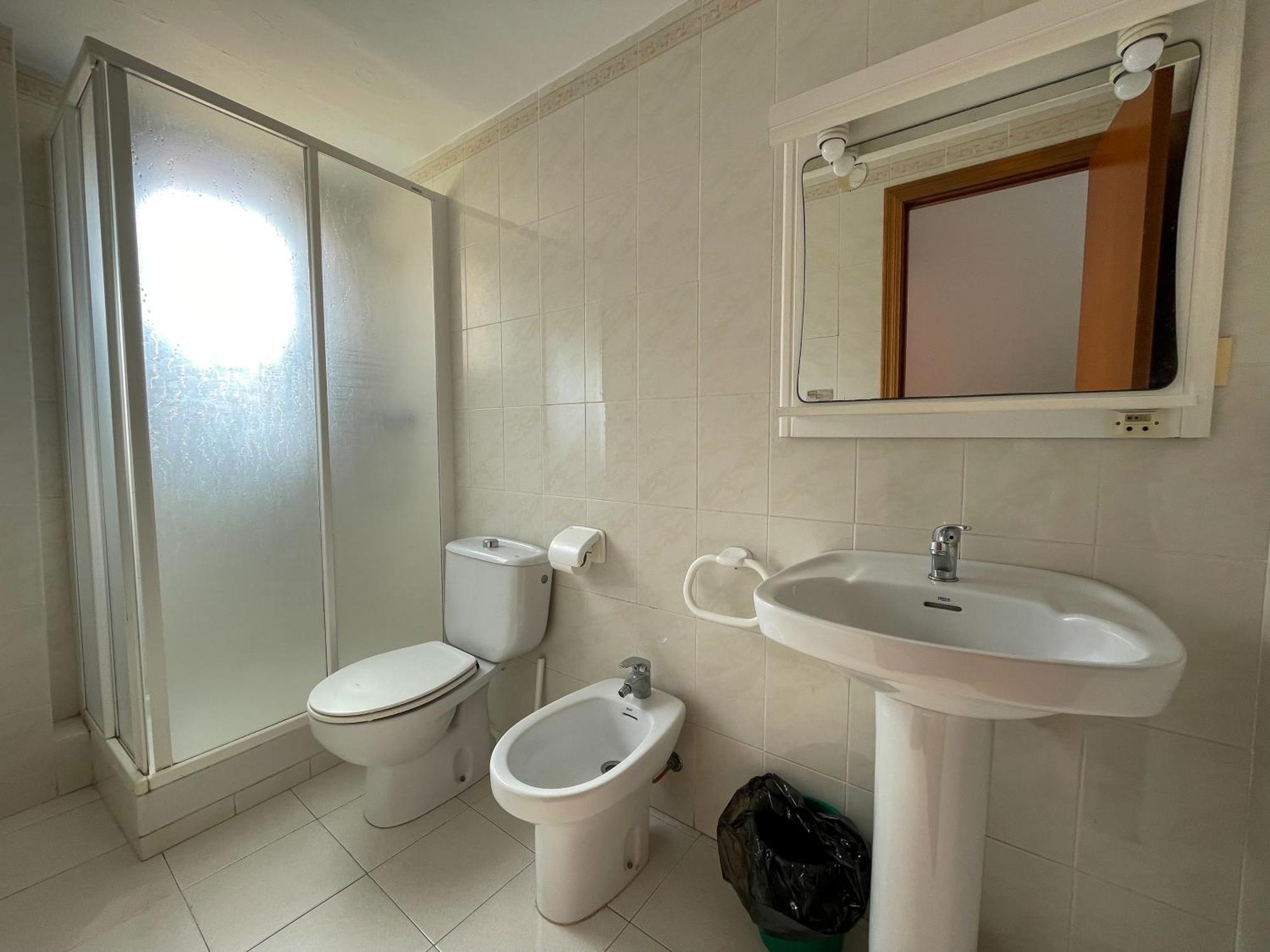 Apartamentos Playa Oropesa 3000 Orpesa Kültér fotó