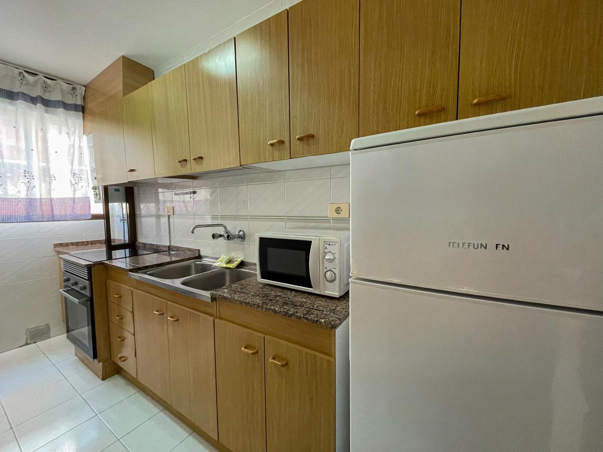 Apartamentos Playa Oropesa 3000 Orpesa Kültér fotó